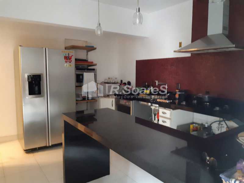 Conheça cb3159ab-86ac-41e2-8f24-736999 do imóvel - Apartamento à venda Avenida Nossa Senhora de Copacabana,Rio de Janeiro,RJ - R$ 1.300.000 - GPAP30008 - 19 cb3159ab-86ac-41e2-8f24-736999 - Apartamento à venda Avenida Nossa Senhora de Copacabana,Rio de Janeiro,RJ - R$ 1.300.000 - GPAP30008 - 19