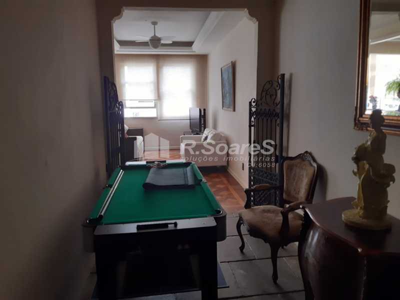 Conheça d9e6d3d5-be51-4c75-8b50-1de2f7 do imóvel - Apartamento à venda Avenida Nossa Senhora de Copacabana,Rio de Janeiro,RJ - R$ 1.300.000 - GPAP30008 - 1 d9e6d3d5-be51-4c75-8b50-1de2f7 - Apartamento à venda Avenida Nossa Senhora de Copacabana,Rio de Janeiro,RJ - R$ 1.300.000 - GPAP30008 - 1