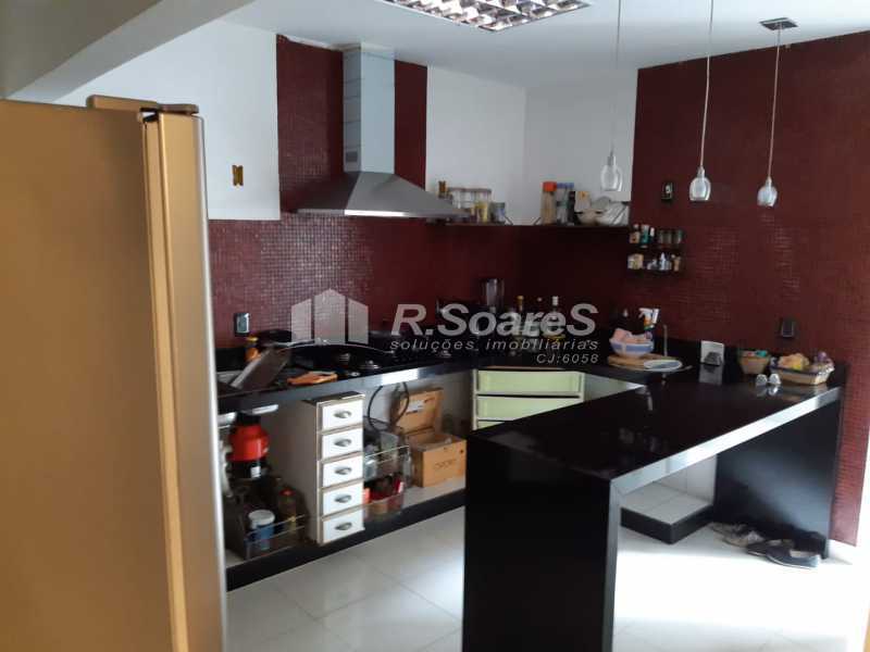 Conheça d7011121-504a-472f-9c8a-faa48e do imóvel - Apartamento à venda Avenida Nossa Senhora de Copacabana,Rio de Janeiro,RJ - R$ 1.300.000 - GPAP30008 - 18 d7011121-504a-472f-9c8a-faa48e - Apartamento à venda Avenida Nossa Senhora de Copacabana,Rio de Janeiro,RJ - R$ 1.300.000 - GPAP30008 - 18