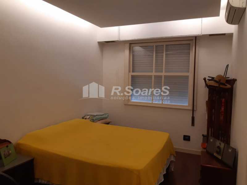 Conheça eddefa94-f4c1-4634-8697-5bb0b7 do imóvel - Apartamento à venda Avenida Nossa Senhora de Copacabana,Rio de Janeiro,RJ - R$ 1.300.000 - GPAP30008 - 9 eddefa94-f4c1-4634-8697-5bb0b7 - Apartamento à venda Avenida Nossa Senhora de Copacabana,Rio de Janeiro,RJ - R$ 1.300.000 - GPAP30008 - 9