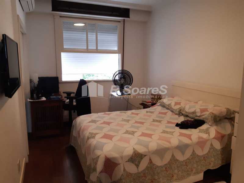 Conheça f97c88bd-7f65-452c-9451-677991 do imóvel - Apartamento à venda Avenida Nossa Senhora de Copacabana,Rio de Janeiro,RJ - R$ 1.300.000 - GPAP30008 - 15 f97c88bd-7f65-452c-9451-677991 - Apartamento à venda Avenida Nossa Senhora de Copacabana,Rio de Janeiro,RJ - R$ 1.300.000 - GPAP30008 - 15