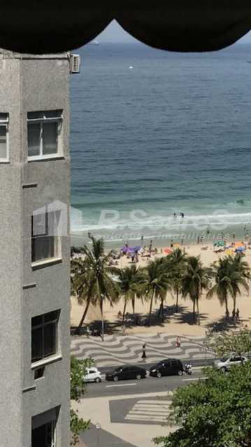 Conheça 1 do imóvel - Apartamento à venda Rua Aurelino Leal,Rio de Janeiro,RJ - R$ 1.150.000 - GPAP20012 - 1 1 - Apartamento à venda Rua Aurelino Leal,Rio de Janeiro,RJ - R$ 1.150.000 - GPAP20012 - 1