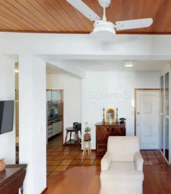 Conheça 2f00fa6e-9278-4fd0-9329-689a68 do imóvel - Apartamento à venda Rua Aurelino Leal,Rio de Janeiro,RJ - R$ 1.150.000 - GPAP20012 - 4 2f00fa6e-9278-4fd0-9329-689a68 - Apartamento à venda Rua Aurelino Leal,Rio de Janeiro,RJ - R$ 1.150.000 - GPAP20012 - 4
