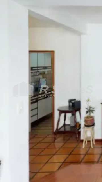 Conheça 5cbec84e-4c9e-4fc9-83c5-14fa86 do imóvel - Apartamento à venda Rua Aurelino Leal,Rio de Janeiro,RJ - R$ 1.150.000 - GPAP20012 - 10 5cbec84e-4c9e-4fc9-83c5-14fa86 - Apartamento à venda Rua Aurelino Leal,Rio de Janeiro,RJ - R$ 1.150.000 - GPAP20012 - 10