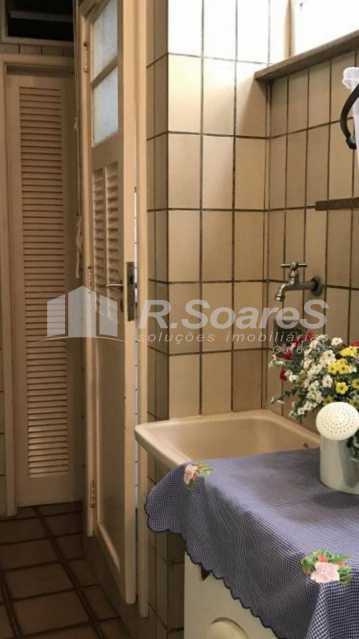 Conheça 5f4af27d-861f-45ed-88e2-e2c360 do imóvel - Apartamento à venda Rua Aurelino Leal,Rio de Janeiro,RJ - R$ 1.150.000 - GPAP20012 - 18 5f4af27d-861f-45ed-88e2-e2c360 - Apartamento à venda Rua Aurelino Leal,Rio de Janeiro,RJ - R$ 1.150.000 - GPAP20012 - 18