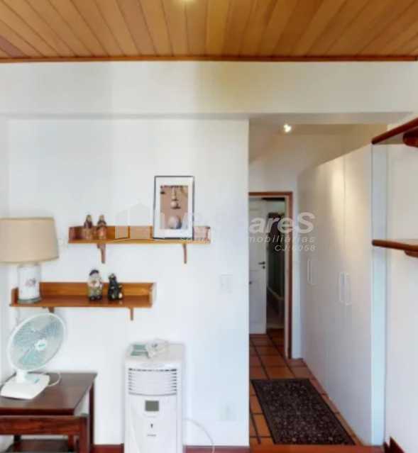 Conheça 7c98fa76-e3db-4a46-8e8e-064745 do imóvel - Apartamento à venda Rua Aurelino Leal,Rio de Janeiro,RJ - R$ 1.150.000 - GPAP20012 - 8 7c98fa76-e3db-4a46-8e8e-064745 - Apartamento à venda Rua Aurelino Leal,Rio de Janeiro,RJ - R$ 1.150.000 - GPAP20012 - 8
