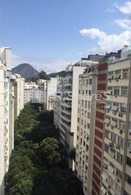 Conheça 8c3a0d69-b4d7-4315-8b15-03639a do imóvel - Apartamento à venda Rua Aurelino Leal,Rio de Janeiro,RJ - R$ 1.150.000 - GPAP20012 - 20 8c3a0d69-b4d7-4315-8b15-03639a - Apartamento à venda Rua Aurelino Leal,Rio de Janeiro,RJ - R$ 1.150.000 - GPAP20012 - 20
