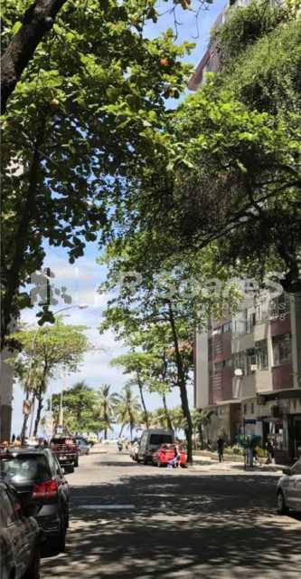 Conheça 39a76e9e-0f01-4e1d-b802-d94d09 do imóvel - Apartamento à venda Rua Aurelino Leal,Rio de Janeiro,RJ - R$ 1.150.000 - GPAP20012 - 21 39a76e9e-0f01-4e1d-b802-d94d09 - Apartamento à venda Rua Aurelino Leal,Rio de Janeiro,RJ - R$ 1.150.000 - GPAP20012 - 21