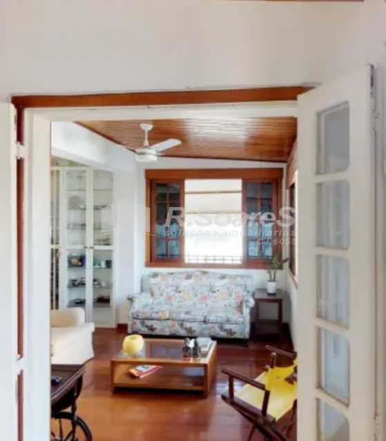 Conheça 65fb57ce-e872-43b2-b889-37c7ec do imóvel - Apartamento à venda Rua Aurelino Leal,Rio de Janeiro,RJ - R$ 1.150.000 - GPAP20012 - 3 65fb57ce-e872-43b2-b889-37c7ec - Apartamento à venda Rua Aurelino Leal,Rio de Janeiro,RJ - R$ 1.150.000 - GPAP20012 - 3