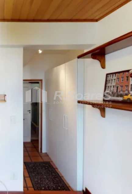 Conheça 74b349e6-7f13-4891-8117-4b78e0 do imóvel - Apartamento à venda Rua Aurelino Leal,Rio de Janeiro,RJ - R$ 1.150.000 - GPAP20012 - 11 74b349e6-7f13-4891-8117-4b78e0 - Apartamento à venda Rua Aurelino Leal,Rio de Janeiro,RJ - R$ 1.150.000 - GPAP20012 - 11