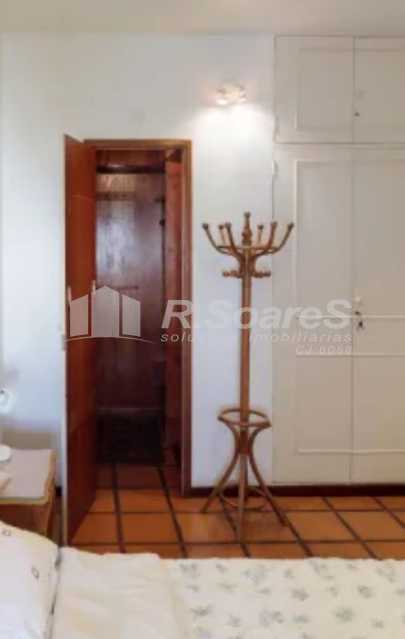 Conheça 83ae8ee7-8a39-4d37-b45b-e3c4e3 do imóvel - Apartamento à venda Rua Aurelino Leal,Rio de Janeiro,RJ - R$ 1.150.000 - GPAP20012 - 14 83ae8ee7-8a39-4d37-b45b-e3c4e3 - Apartamento à venda Rua Aurelino Leal,Rio de Janeiro,RJ - R$ 1.150.000 - GPAP20012 - 14