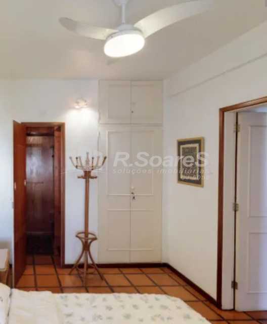 Conheça 528a261f-7181-44da-b226-42a43e do imóvel - Apartamento à venda Rua Aurelino Leal,Rio de Janeiro,RJ - R$ 1.150.000 - GPAP20012 - 12 528a261f-7181-44da-b226-42a43e - Apartamento à venda Rua Aurelino Leal,Rio de Janeiro,RJ - R$ 1.150.000 - GPAP20012 - 12