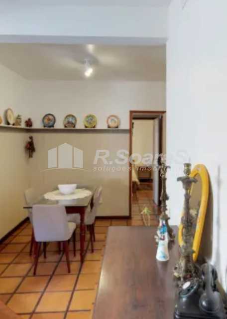 Conheça 577df034-28ee-43b2-a116-c57bcf do imóvel - Apartamento à venda Rua Aurelino Leal,Rio de Janeiro,RJ - R$ 1.150.000 - GPAP20012 - 7 577df034-28ee-43b2-a116-c57bcf - Apartamento à venda Rua Aurelino Leal,Rio de Janeiro,RJ - R$ 1.150.000 - GPAP20012 - 7