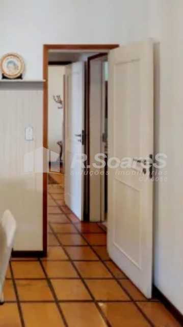 Conheça 3116d9ab-6a00-4186-a5c2-9f72f6 do imóvel - Apartamento à venda Rua Aurelino Leal,Rio de Janeiro,RJ - R$ 1.150.000 - GPAP20012 - 15 3116d9ab-6a00-4186-a5c2-9f72f6 - Apartamento à venda Rua Aurelino Leal,Rio de Janeiro,RJ - R$ 1.150.000 - GPAP20012 - 15