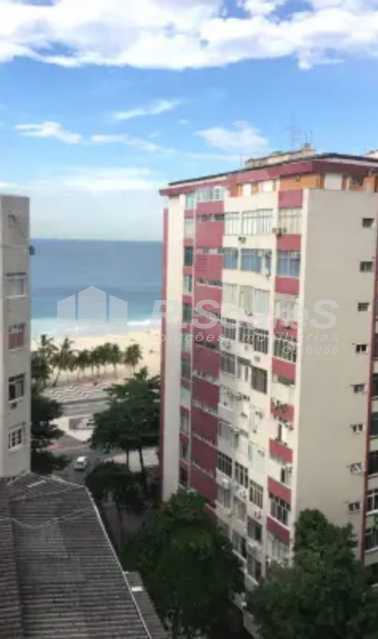 Conheça 0011150a-4abb-466e-a2a2-d85856 do imóvel - Apartamento à venda Rua Aurelino Leal,Rio de Janeiro,RJ - R$ 1.150.000 - GPAP20012 - 19 0011150a-4abb-466e-a2a2-d85856 - Apartamento à venda Rua Aurelino Leal,Rio de Janeiro,RJ - R$ 1.150.000 - GPAP20012 - 19
