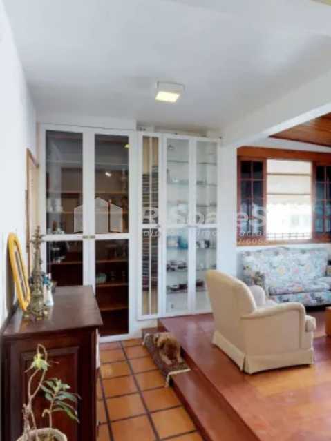 Conheça 70830c8c-d36f-4a94-84dd-65f579 do imóvel - Apartamento à venda Rua Aurelino Leal,Rio de Janeiro,RJ - R$ 1.150.000 - GPAP20012 - 5 70830c8c-d36f-4a94-84dd-65f579 - Apartamento à venda Rua Aurelino Leal,Rio de Janeiro,RJ - R$ 1.150.000 - GPAP20012 - 5