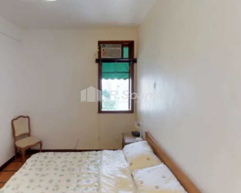 Conheça c1ee5917-041f-4d8a-a357-2d1132 do imóvel - Apartamento à venda Rua Aurelino Leal,Rio de Janeiro,RJ - R$ 1.150.000 - GPAP20012 - 13 c1ee5917-041f-4d8a-a357-2d1132 - Apartamento à venda Rua Aurelino Leal,Rio de Janeiro,RJ - R$ 1.150.000 - GPAP20012 - 13