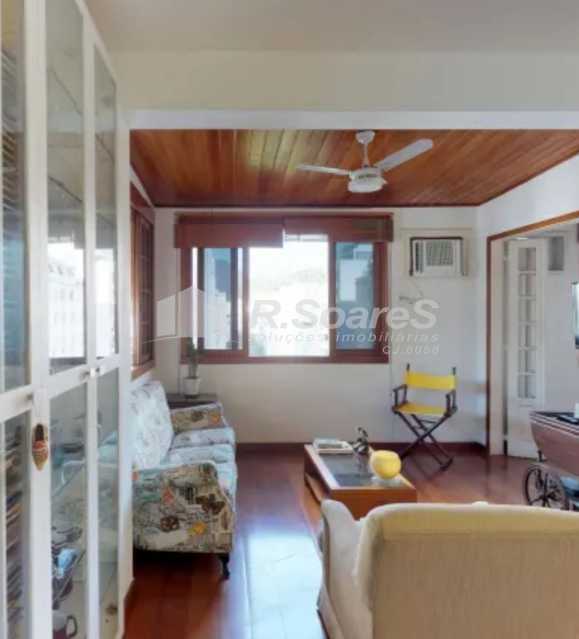 Conheça cfc720f6-a86b-42b9-9df9-2d1b90 do imóvel - Apartamento à venda Rua Aurelino Leal,Rio de Janeiro,RJ - R$ 1.150.000 - GPAP20012 - 6 cfc720f6-a86b-42b9-9df9-2d1b90 - Apartamento à venda Rua Aurelino Leal,Rio de Janeiro,RJ - R$ 1.150.000 - GPAP20012 - 6
