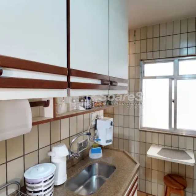 Conheça f94faf18-424b-430b-aaf2-198206 do imóvel - Apartamento à venda Rua Aurelino Leal,Rio de Janeiro,RJ - R$ 1.150.000 - GPAP20012 - 17 f94faf18-424b-430b-aaf2-198206 - Apartamento à venda Rua Aurelino Leal,Rio de Janeiro,RJ - R$ 1.150.000 - GPAP20012 - 17