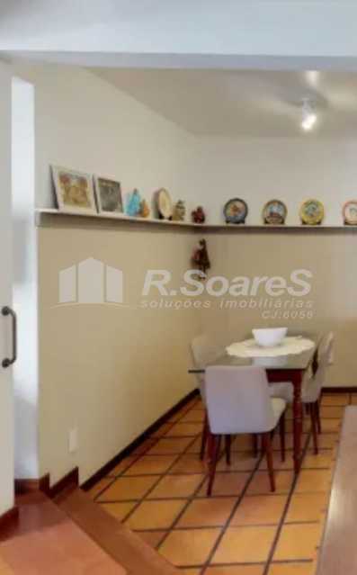Conheça fac51547-b288-44a5-8461-192454 do imóvel - Apartamento à venda Rua Aurelino Leal,Rio de Janeiro,RJ - R$ 1.150.000 - GPAP20012 - 9 fac51547-b288-44a5-8461-192454 - Apartamento à venda Rua Aurelino Leal,Rio de Janeiro,RJ - R$ 1.150.000 - GPAP20012 - 9