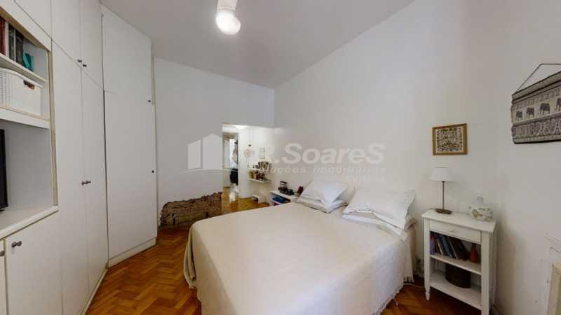 Conheça 3 do imóvel - Apartamento à venda Rua Almirante Saddock de Sá,Rio de Janeiro,RJ - R$ 2.410.000 - GPAP30010 - 10 3 - Apartamento à venda Rua Almirante Saddock de Sá,Rio de Janeiro,RJ - R$ 2.410.000 - GPAP30010 - 10
