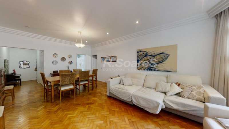 Conheça 7 do imóvel - Apartamento à venda Rua Almirante Saddock de Sá,Rio de Janeiro,RJ - R$ 2.410.000 - GPAP30010 - 3 7 - Apartamento à venda Rua Almirante Saddock de Sá,Rio de Janeiro,RJ - R$ 2.410.000 - GPAP30010 - 3