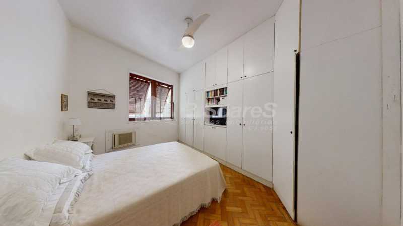 Conheça 9 do imóvel - Apartamento à venda Rua Almirante Saddock de Sá,Rio de Janeiro,RJ - R$ 2.410.000 - GPAP30010 - 12 9 - Apartamento à venda Rua Almirante Saddock de Sá,Rio de Janeiro,RJ - R$ 2.410.000 - GPAP30010 - 12