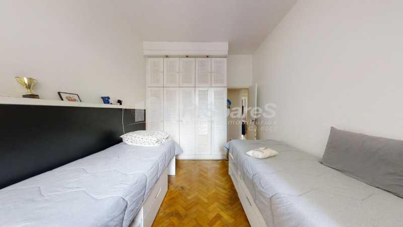 Conheça 10 do imóvel - Apartamento à venda Rua Almirante Saddock de Sá,Rio de Janeiro,RJ - R$ 2.410.000 - GPAP30010 - 15 10 - Apartamento à venda Rua Almirante Saddock de Sá,Rio de Janeiro,RJ - R$ 2.410.000 - GPAP30010 - 15