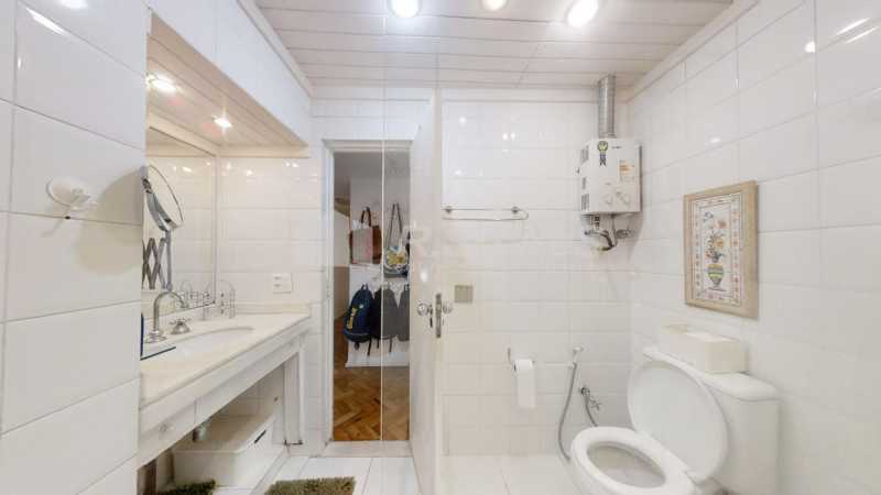 Conheça 11 do imóvel - Apartamento à venda Rua Almirante Saddock de Sá,Rio de Janeiro,RJ - R$ 2.410.000 - GPAP30010 - 16 11 - Apartamento à venda Rua Almirante Saddock de Sá,Rio de Janeiro,RJ - R$ 2.410.000 - GPAP30010 - 16