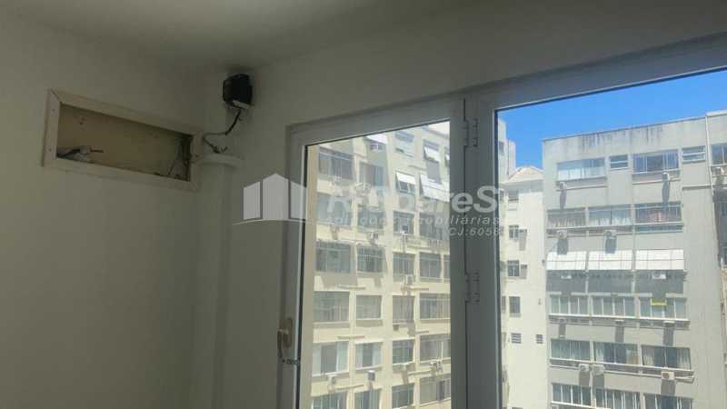 Conheça 1 do imóvel - Kitnet/Conjugado 35m² à venda Rua Júlio de Castilhos,Rio de Janeiro,RJ - R$ 450.000 - GPKI00001 - 1 1 - Kitnet/Conjugado 35m² à venda Rua Júlio de Castilhos,Rio de Janeiro,RJ - R$ 450.000 - GPKI00001 - 1