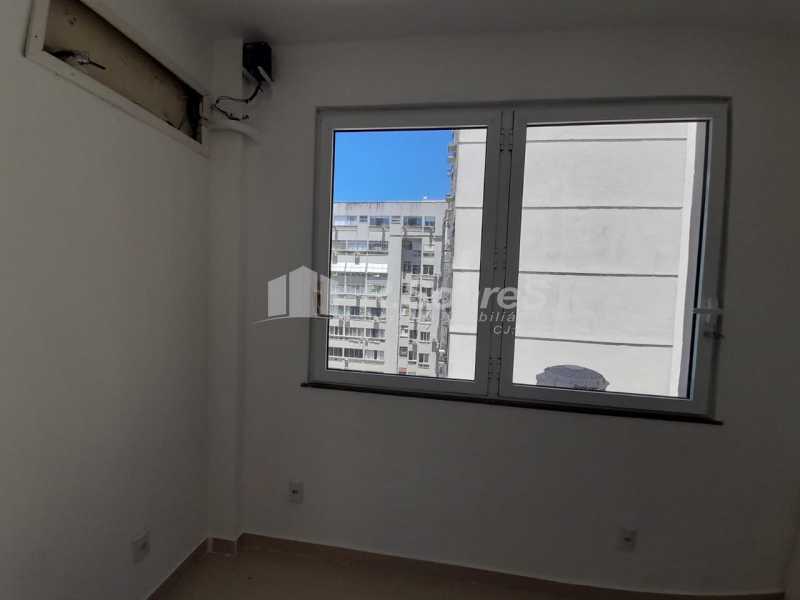 Conheça 9 do imóvel - Kitnet/Conjugado 35m² à venda Rua Júlio de Castilhos,Rio de Janeiro,RJ - R$ 450.000 - GPKI00001 - 14 9 - Kitnet/Conjugado 35m² à venda Rua Júlio de Castilhos,Rio de Janeiro,RJ - R$ 450.000 - GPKI00001 - 14
