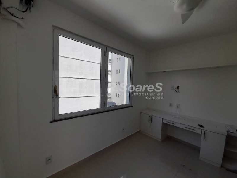 Conheça 15 do imóvel - Kitnet/Conjugado 35m² à venda Rua Júlio de Castilhos,Rio de Janeiro,RJ - R$ 450.000 - GPKI00001 - 16 15 - Kitnet/Conjugado 35m² à venda Rua Júlio de Castilhos,Rio de Janeiro,RJ - R$ 450.000 - GPKI00001 - 16