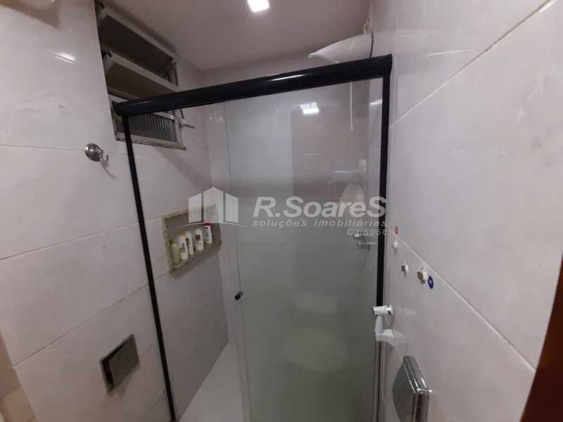 Conheça 20 do imóvel - Kitnet/Conjugado 35m² à venda Rua Júlio de Castilhos,Rio de Janeiro,RJ - R$ 450.000 - GPKI00001 - 21 20 - Kitnet/Conjugado 35m² à venda Rua Júlio de Castilhos,Rio de Janeiro,RJ - R$ 450.000 - GPKI00001 - 21