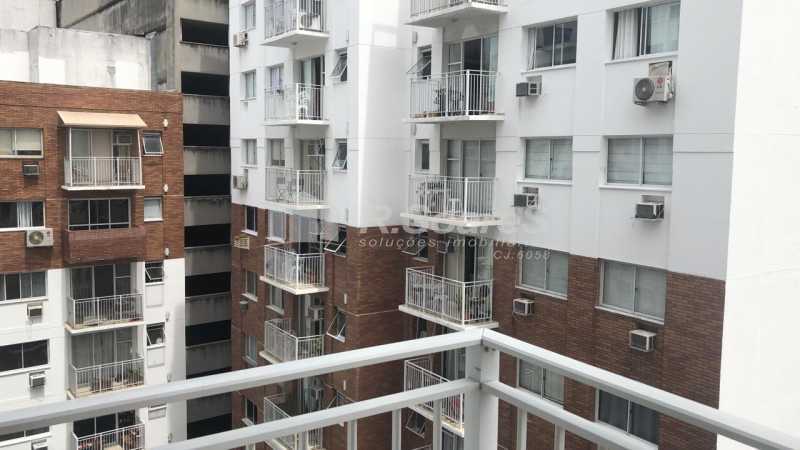 Conheça 2 do imóvel - Apartamento à venda Rua Riachuelo,Rio de Janeiro,RJ - R$ 650.000 - GPAP20013 - 20 2 - Apartamento à venda Rua Riachuelo,Rio de Janeiro,RJ - R$ 650.000 - GPAP20013 - 20
