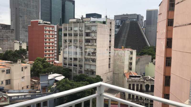 Conheça 3 do imóvel - Apartamento à venda Rua Riachuelo,Rio de Janeiro,RJ - R$ 650.000 - GPAP20013 - 21 3 - Apartamento à venda Rua Riachuelo,Rio de Janeiro,RJ - R$ 650.000 - GPAP20013 - 21