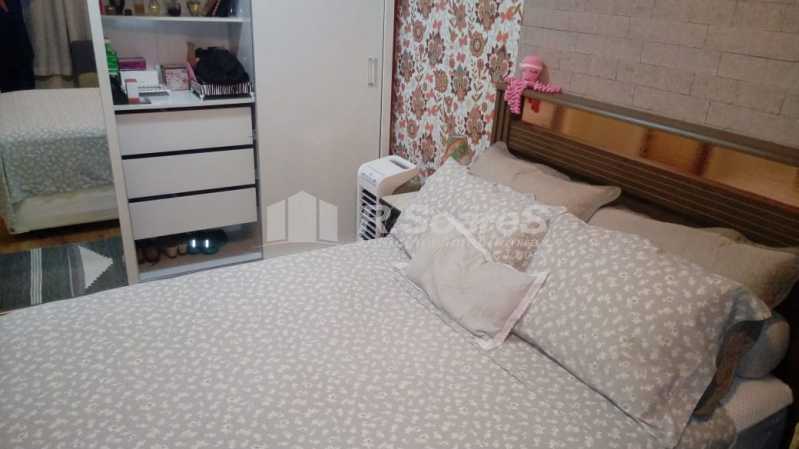 Conheça 8 do imóvel - Apartamento à venda Rua Riachuelo,Rio de Janeiro,RJ - R$ 650.000 - GPAP20013 - 11 8 - Apartamento à venda Rua Riachuelo,Rio de Janeiro,RJ - R$ 650.000 - GPAP20013 - 11