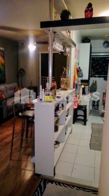 Conheça 9 do imóvel - Apartamento à venda Rua Riachuelo,Rio de Janeiro,RJ - R$ 650.000 - GPAP20013 - 4 9 - Apartamento à venda Rua Riachuelo,Rio de Janeiro,RJ - R$ 650.000 - GPAP20013 - 4
