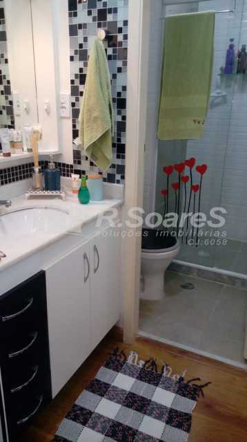 Conheça 10 do imóvel - Apartamento à venda Rua Riachuelo,Rio de Janeiro,RJ - R$ 650.000 - GPAP20013 - 15 10 - Apartamento à venda Rua Riachuelo,Rio de Janeiro,RJ - R$ 650.000 - GPAP20013 - 15