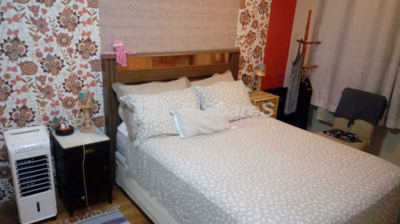 Conheça 13 do imóvel - Apartamento à venda Rua Riachuelo,Rio de Janeiro,RJ - R$ 650.000 - GPAP20013 - 12 13 - Apartamento à venda Rua Riachuelo,Rio de Janeiro,RJ - R$ 650.000 - GPAP20013 - 12