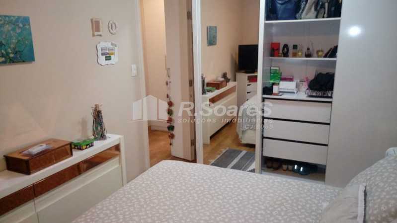Conheça 16 do imóvel - Apartamento à venda Rua Riachuelo,Rio de Janeiro,RJ - R$ 650.000 - GPAP20013 - 13 16 - Apartamento à venda Rua Riachuelo,Rio de Janeiro,RJ - R$ 650.000 - GPAP20013 - 13