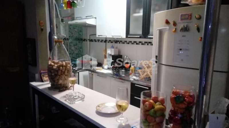 Conheça 17 do imóvel - Apartamento à venda Rua Riachuelo,Rio de Janeiro,RJ - R$ 650.000 - GPAP20013 - 18 17 - Apartamento à venda Rua Riachuelo,Rio de Janeiro,RJ - R$ 650.000 - GPAP20013 - 18