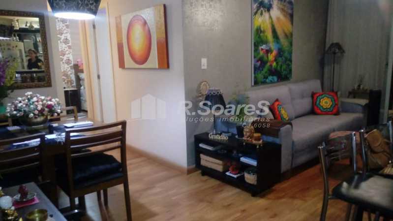 Conheça 19 do imóvel - Apartamento à venda Rua Riachuelo,Rio de Janeiro,RJ - R$ 650.000 - GPAP20013 - 8 19 - Apartamento à venda Rua Riachuelo,Rio de Janeiro,RJ - R$ 650.000 - GPAP20013 - 8