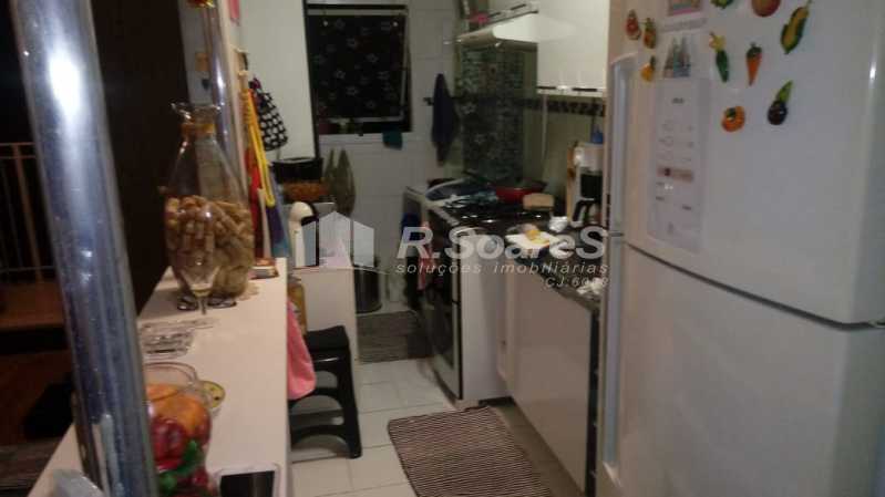 Conheça 20 do imóvel - Apartamento à venda Rua Riachuelo,Rio de Janeiro,RJ - R$ 650.000 - GPAP20013 - 19 20 - Apartamento à venda Rua Riachuelo,Rio de Janeiro,RJ - R$ 650.000 - GPAP20013 - 19