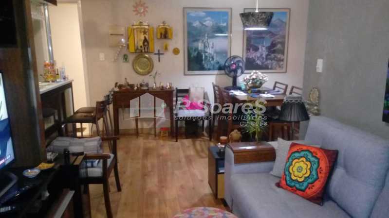 Conheça 22 do imóvel - Apartamento à venda Rua Riachuelo,Rio de Janeiro,RJ - R$ 650.000 - GPAP20013 - 7 22 - Apartamento à venda Rua Riachuelo,Rio de Janeiro,RJ - R$ 650.000 - GPAP20013 - 7