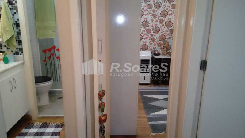 Conheça 23 do imóvel - Apartamento à venda Rua Riachuelo,Rio de Janeiro,RJ - R$ 650.000 - GPAP20013 - 10 23 - Apartamento à venda Rua Riachuelo,Rio de Janeiro,RJ - R$ 650.000 - GPAP20013 - 10