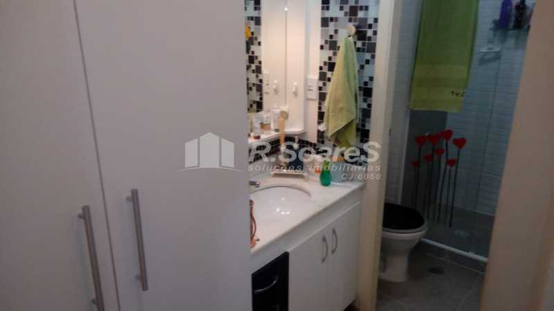 Conheça 25 do imóvel - Apartamento à venda Rua Riachuelo,Rio de Janeiro,RJ - R$ 650.000 - GPAP20013 - 14 25 - Apartamento à venda Rua Riachuelo,Rio de Janeiro,RJ - R$ 650.000 - GPAP20013 - 14