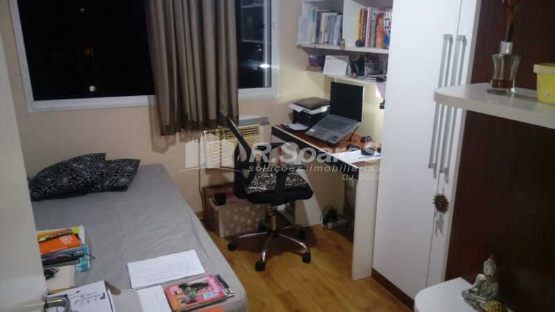 Conheça 29 do imóvel - Apartamento à venda Rua Riachuelo,Rio de Janeiro,RJ - R$ 650.000 - GPAP20013 - 17 29 - Apartamento à venda Rua Riachuelo,Rio de Janeiro,RJ - R$ 650.000 - GPAP20013 - 17