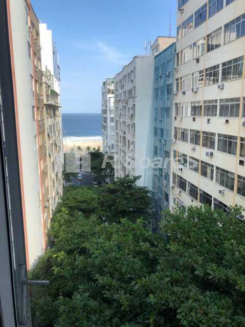 Conheça 1 do imóvel - Apartamento à venda Rua General Ribeiro da Costa,Rio de Janeiro,RJ - R$ 3.300.000 - GPAP30012 - 1 1 - Apartamento à venda Rua General Ribeiro da Costa,Rio de Janeiro,RJ - R$ 3.300.000 - GPAP30012 - 1