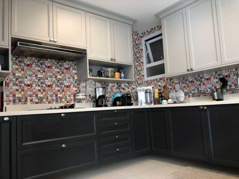 Conheça 6 do imóvel - Apartamento à venda Rua General Ribeiro da Costa,Rio de Janeiro,RJ - R$ 3.300.000 - GPAP30012 - 27 6 - Apartamento à venda Rua General Ribeiro da Costa,Rio de Janeiro,RJ - R$ 3.300.000 - GPAP30012 - 27