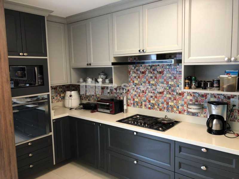 Conheça 7 do imóvel - Apartamento à venda Rua General Ribeiro da Costa,Rio de Janeiro,RJ - R$ 3.300.000 - GPAP30012 - 26 7 - Apartamento à venda Rua General Ribeiro da Costa,Rio de Janeiro,RJ - R$ 3.300.000 - GPAP30012 - 26